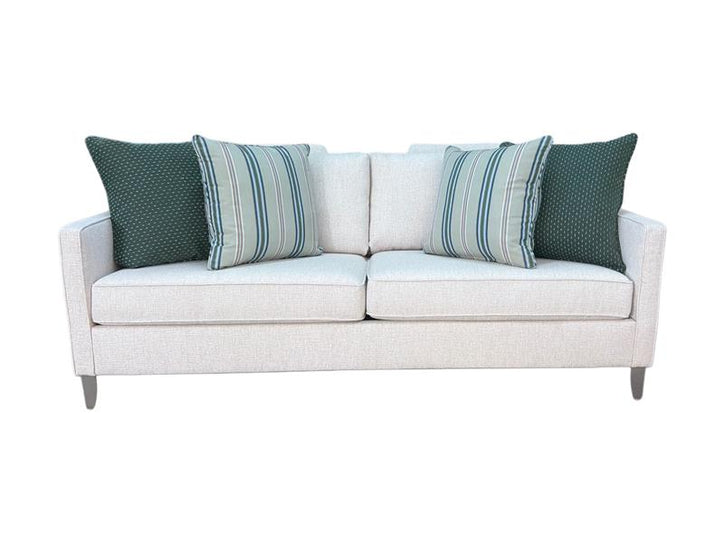 DEL MAR OUTDOOR SOFA