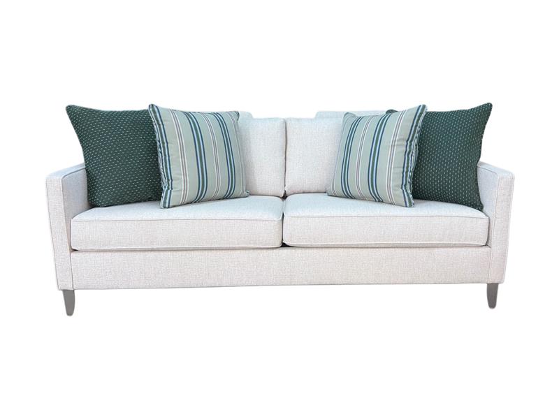DEL MAR OUTDOOR SOFA