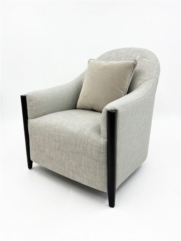 HELIX CHAIR