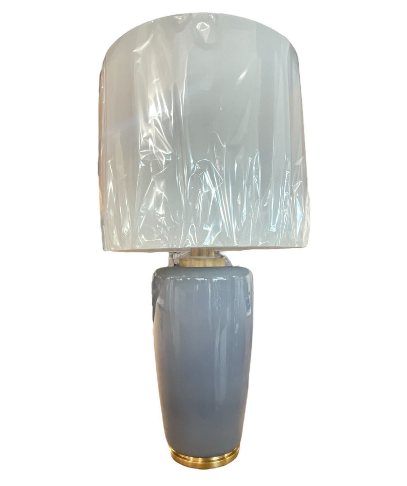 CHADO LAMP