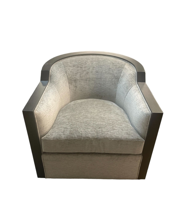 FRANCO SWIVEL CHAIR