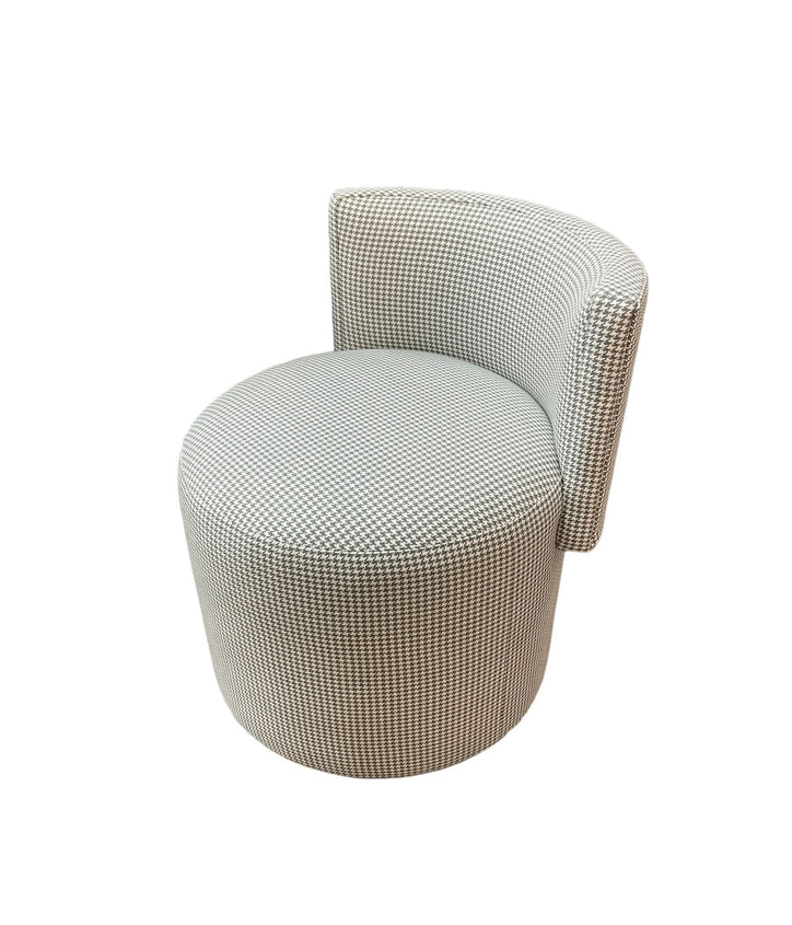 GIADA CHAIR