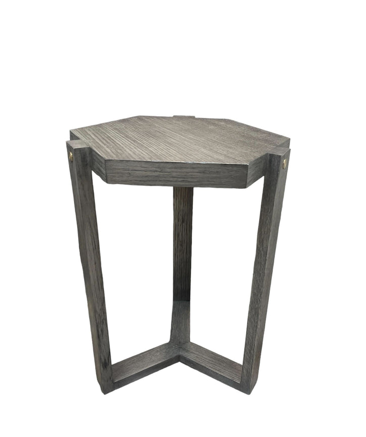 ALDO ACCENT TABLE