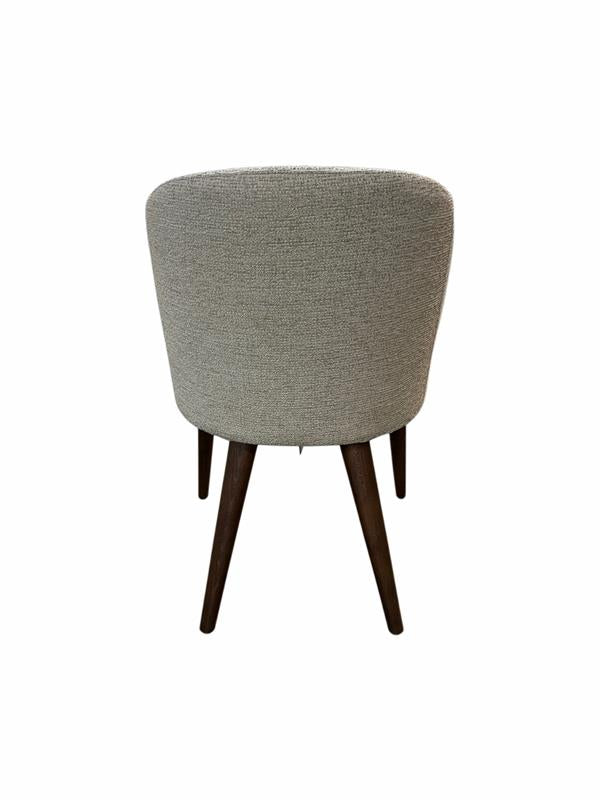 BELINDA DINING CHAIR