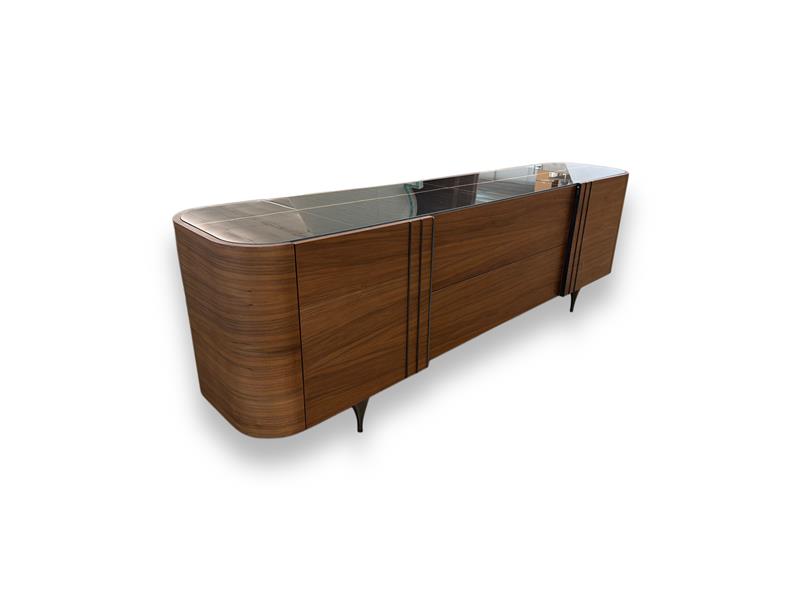 LEGACY CREDENZA