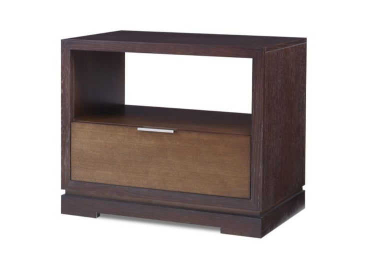 CORSO NIGHTSTAND