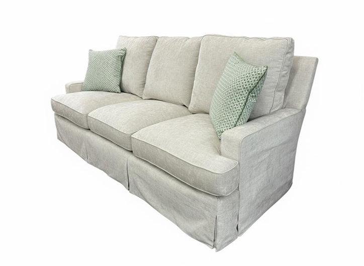 FAIRFAX SOFA