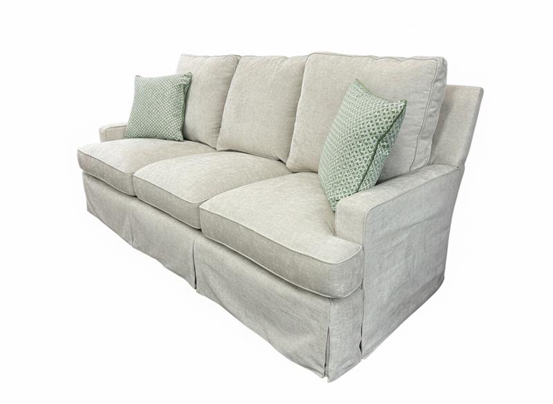 FAIRFAX SOFA