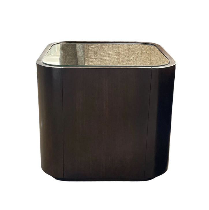 CALORE SIDE TABLE