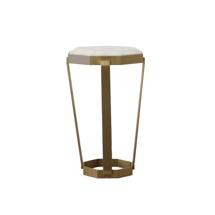 COMPOSITION ACCENT TABLE