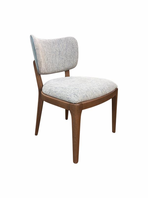 LINK SIDECHAIR
