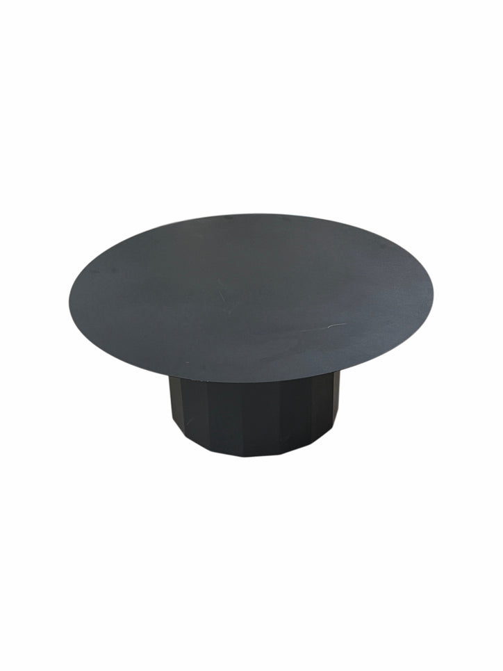 CARAT COFFEE TABLE