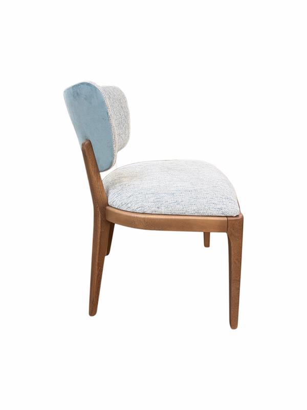 LINK SIDECHAIR