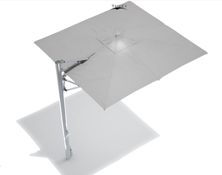 OCEAN MASTER MAX CANTILEVER