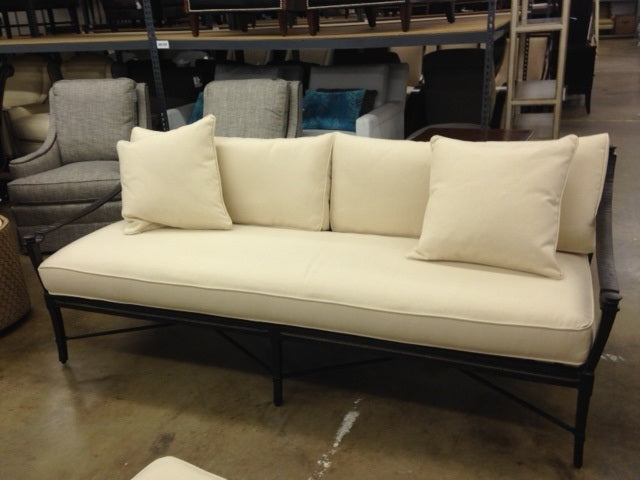 ANDALUSIA SOFA COVER