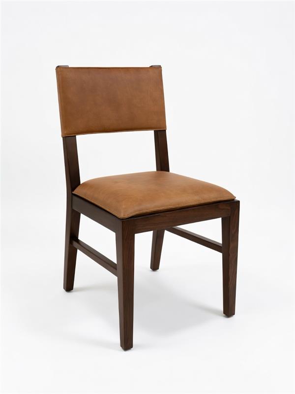 SIDE CHAIR