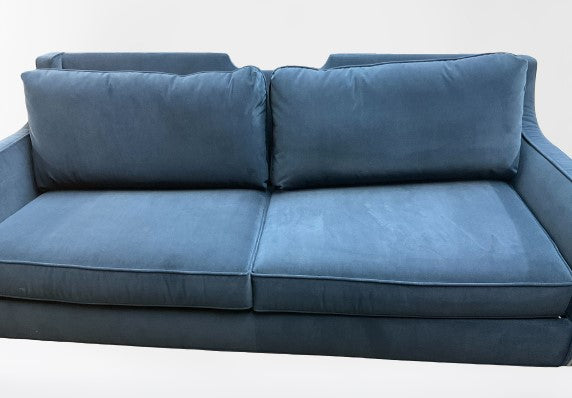 DEL MAR OUTDOOR SOFA