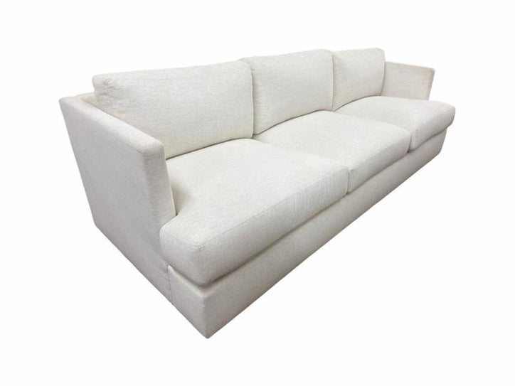 DESIGN CLASSIC SOFA