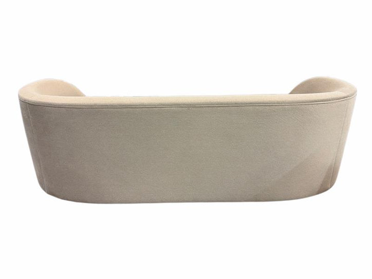 AMARA SOFA