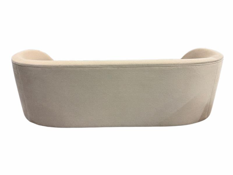 AMARA SOFA