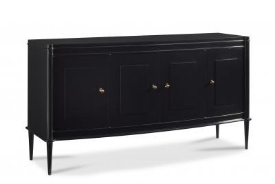 COLVARD SIDEBOARD