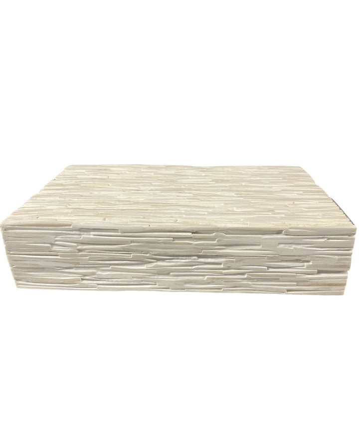 BONE TILES BOX