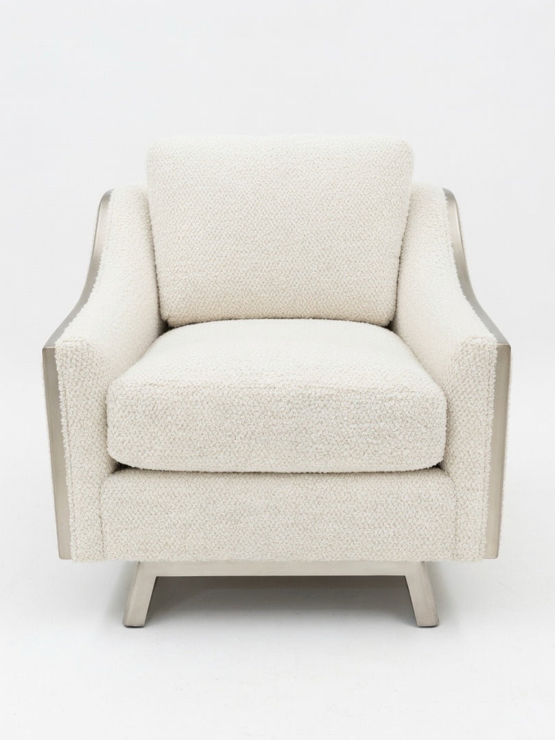 SILFOX CHAIR