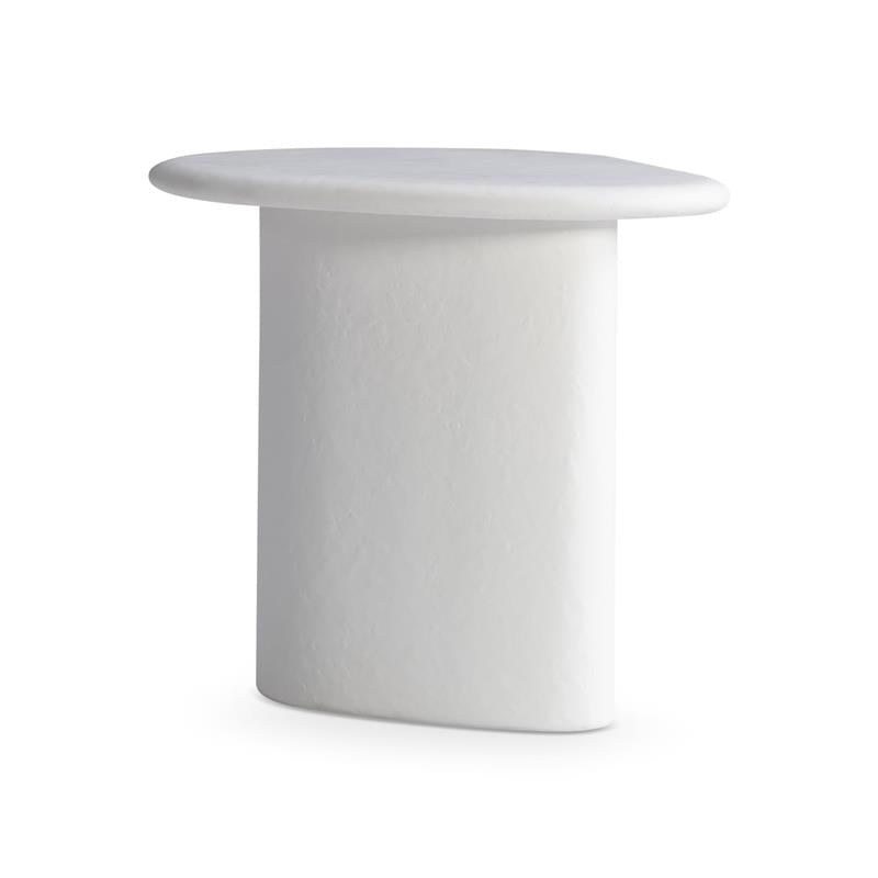 FRESTCO OUTDOOR SIDE TABLE