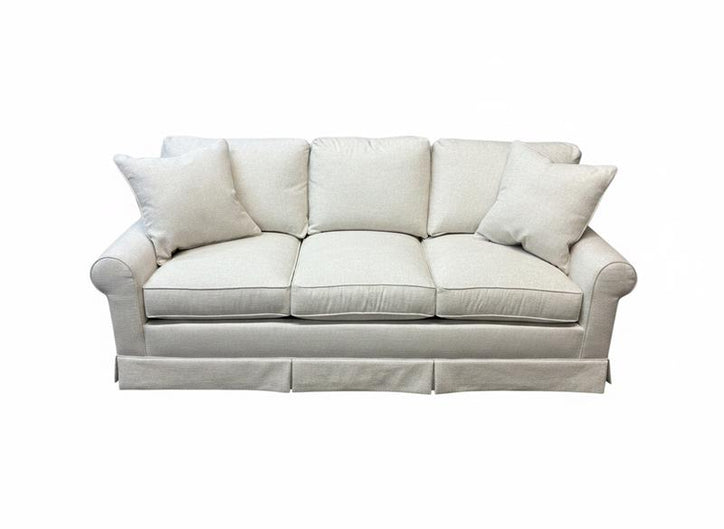 QUEEN SLEEPER SOFA