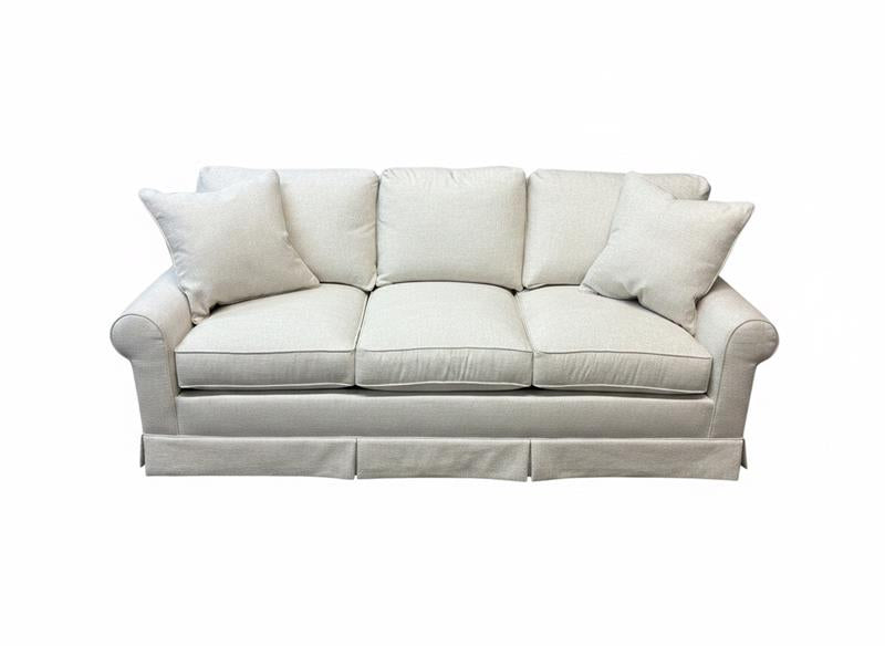 QUEEN SLEEPER SOFA