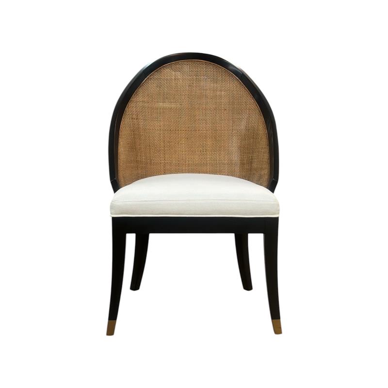 LYON SIDE CHAIR