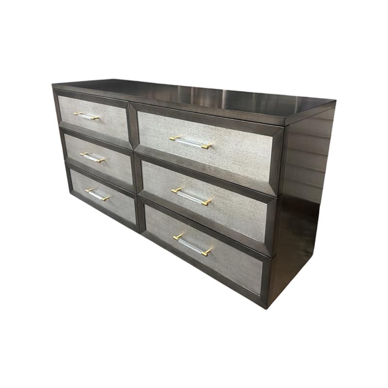 MURRAY DRESSER