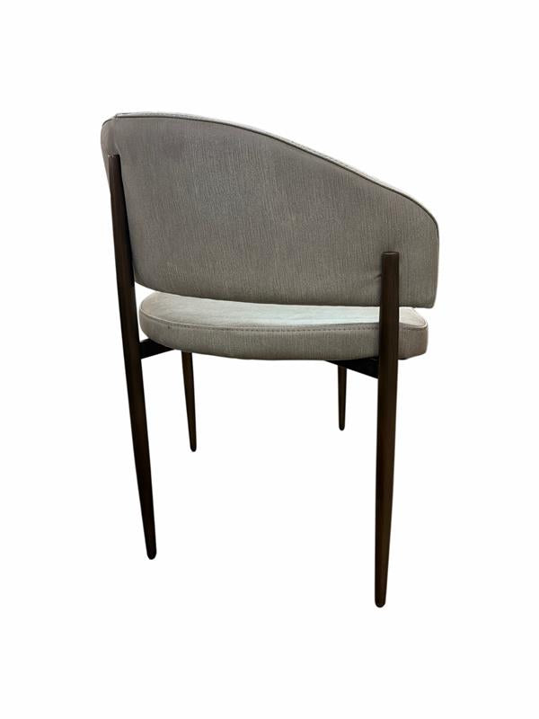 MOLLY DINING CHAIR