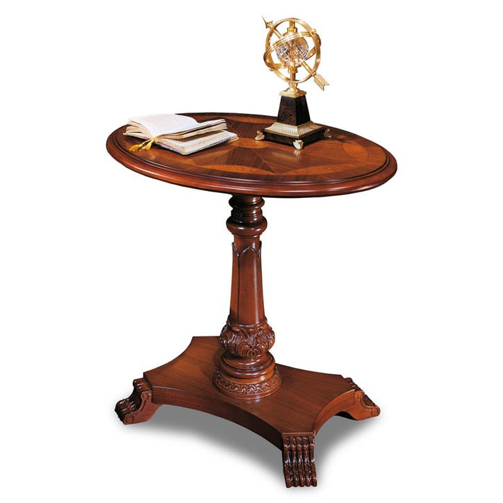 PREMIERE OCCASIONAL TABLE