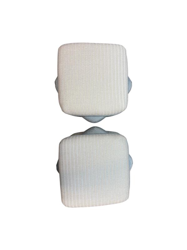 ASHLEY OTTOMAN