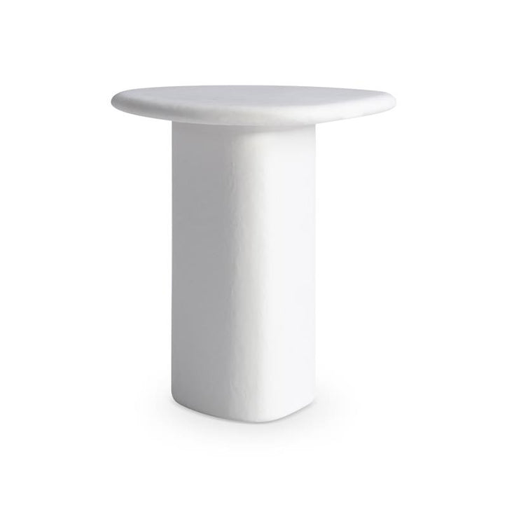 FRESTCO OUTDOOR SIDE TABLE