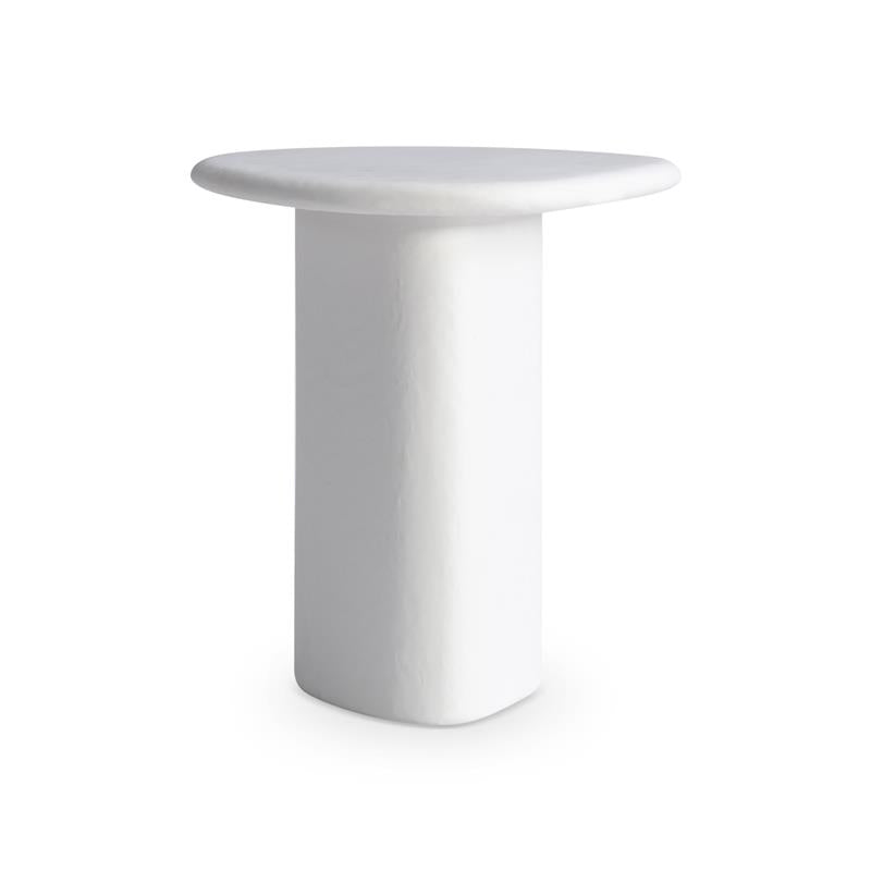 FRESTCO OUTDOOR SIDE TABLE