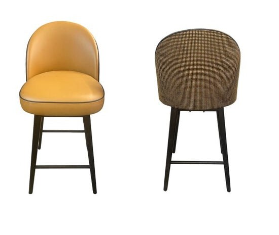 GEM BAR STOOL