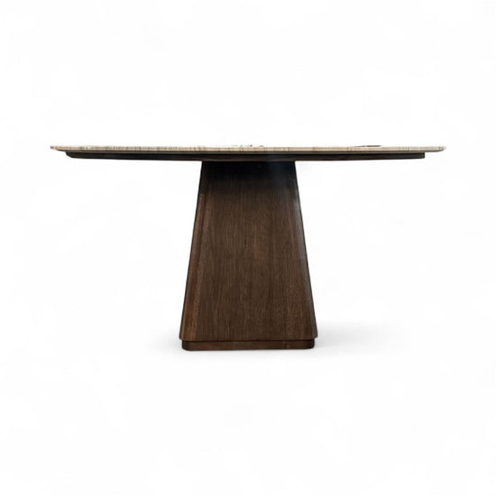 GALAPAGOS DINING TABLE NEW ARRIVAL