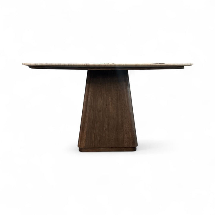 GALAPAGOS DINING TABLE NEW ARRIVAL