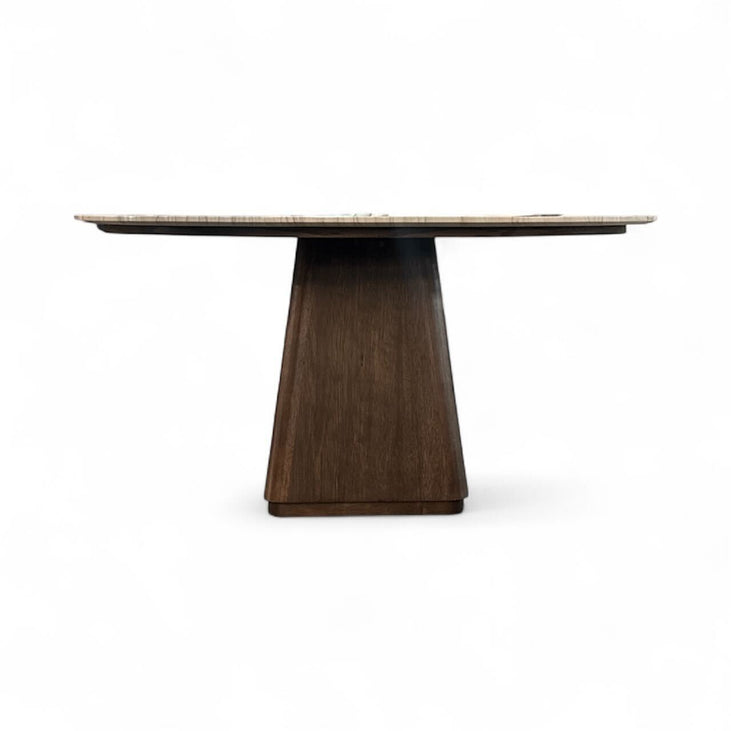 GALAPAGOS DINING TABLE NEW ARRIVAL