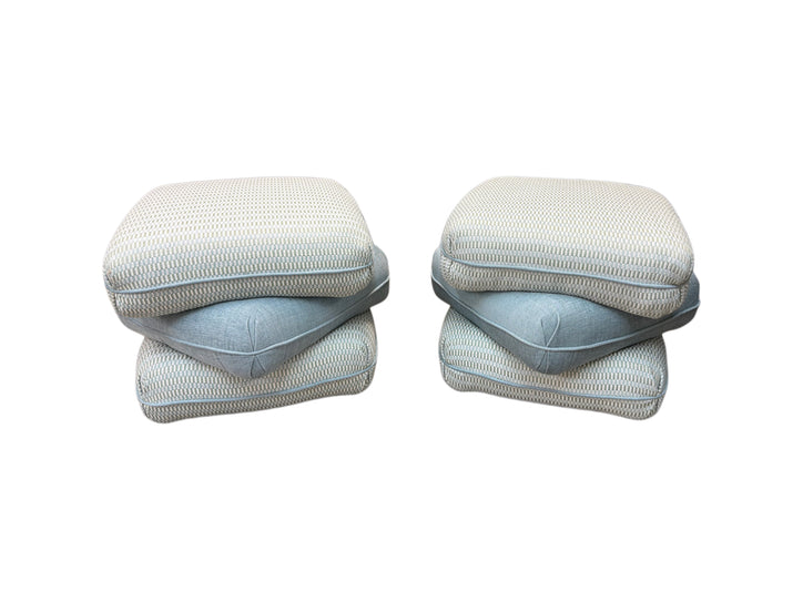 ASHLEY OTTOMAN