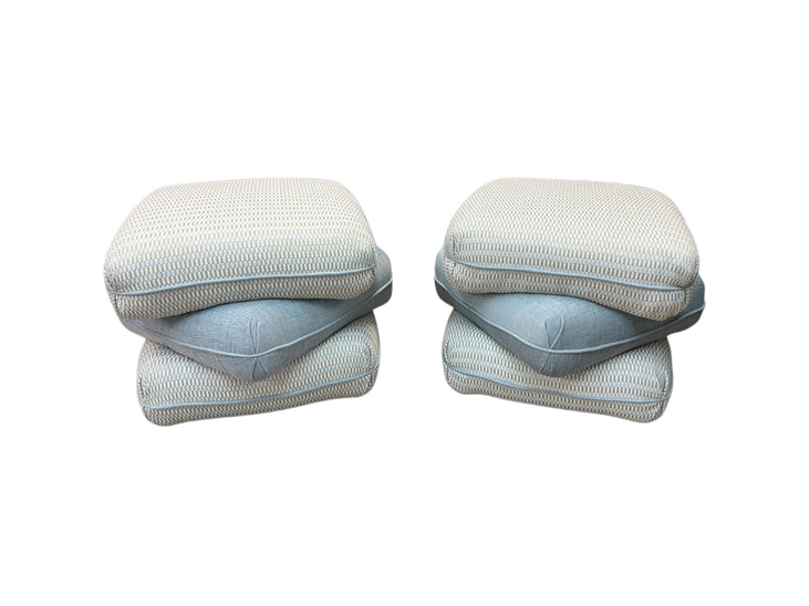 ASHLEY OTTOMAN