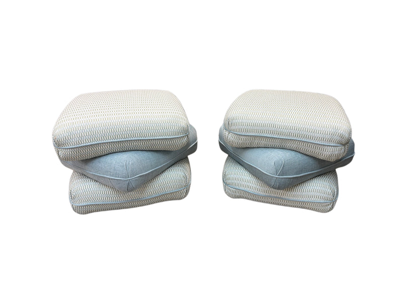 ASHLEY OTTOMAN