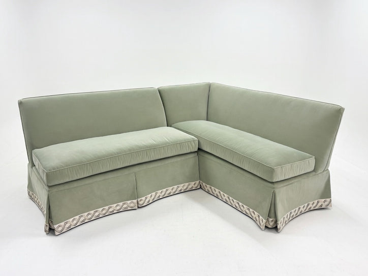 SOHO BANQUETTE