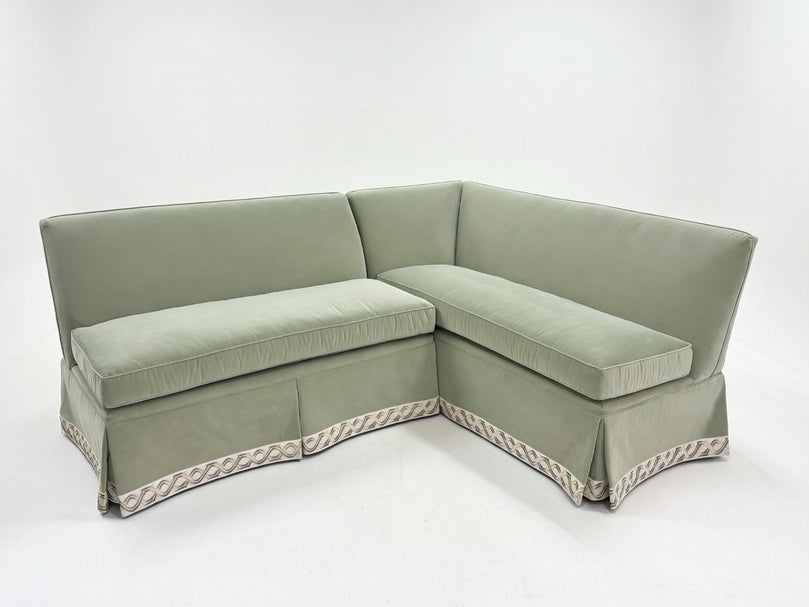 SOHO BANQUETTE