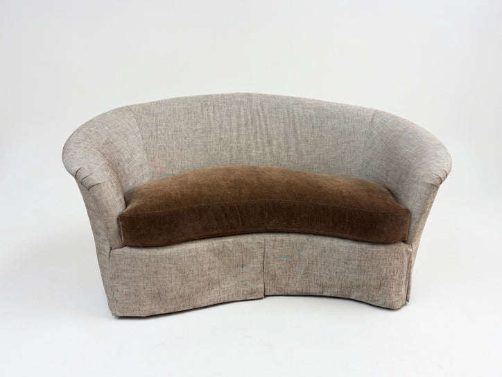 SOHO LOVESEAT