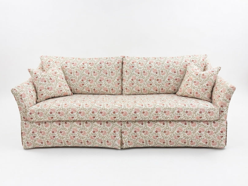 SOHO SOFA