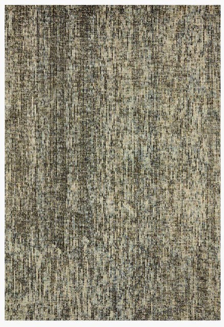 HARLOW RUG