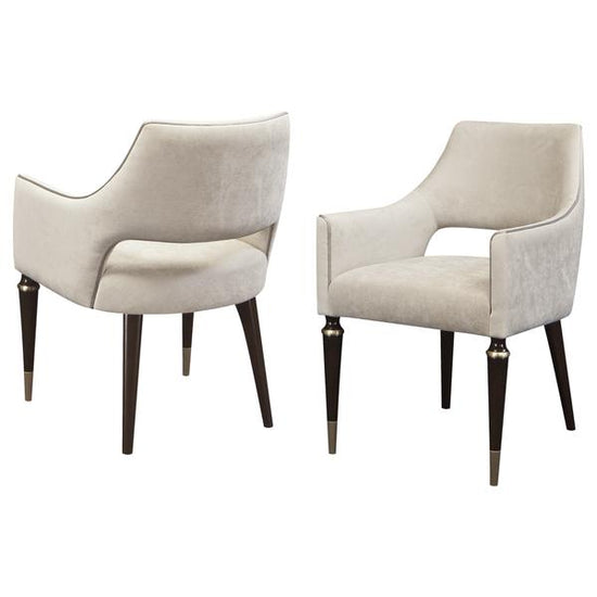 CECIL SIDE DINING CHAIR